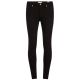 9. Tommy Hilfiger Como Skinny W Pants WW0WW22051