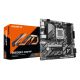 9. GIGABYTE B850M D3HP AMD B850 Motherboard Socket AM5 Micro ATX