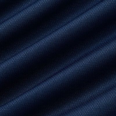 10. Nike Academy Team HDCS M Tasche Marineblau IO0923 410