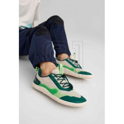 13. ReimaTec Barfußschuhe Reima Tallustelu Grayish Jr 5400137B-8920