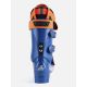 3. Skischuhe LANGE RS 120 MV Vibrant Blue