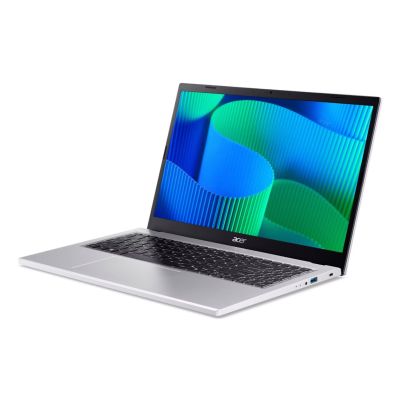 4. Laptop Acer Extensa 15 FHD 15,6" 16:9 i3-1315U 8GB 256GBSSD W11EDU