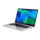 4. Laptop Acer Extensa 15 FHD 15,6" 16:9 i3-1315U 8GB 256GBSSD W11EDU