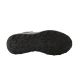 2. Lee Cooper Herren-Winter-Trekkingstiefel, gefüttert, wasserdicht, grün