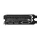 6. Grafikkarte Palit RTX 3050 StormX 6 GB
