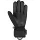 REUSCH Jupiter GORE-TEX Handschuhe Gr. 9 schwarz