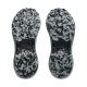 6. Asics Gel-Venture 11 1011C160 022 Herren-Laufschuhe