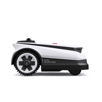 31. Ecovacs GOAT A1600 LiDAR PRO EU Mähroboter