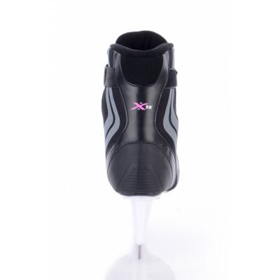 3. Tempish Temper W 1300001636 Freizeit-Skates