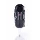 3. Tempish Temper W 1300001636 Freizeit-Skates