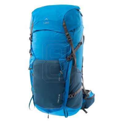 Elbrus Convoy 65 Rucksack 92800597680