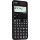 4. CASIO FX-991CW Wissenschaftlicher Taschenrechner. Schwarz.