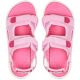 7. Puma Evolve Jr Sandalen 390449 04