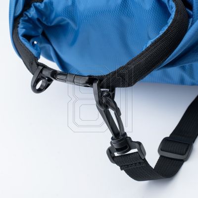 3. Hi-Tec Drypouch 20 92800597800