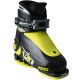 6. Roces Idea Up Skischuhe Schwarz und Limette Jr 450490 18