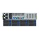3. Gigabyte Rack-Plattform (4U) Intel S453-S70-AAV1