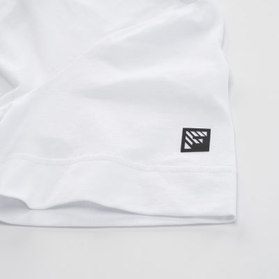 5. Fitanu Arvin III Kurzarm-T-Shirt M 92800621223