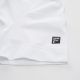 5. Fitanu Arvin III Kurzarm-T-Shirt M 92800621223