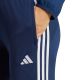 9. adidas Tiro 23 League W Hose HS3539