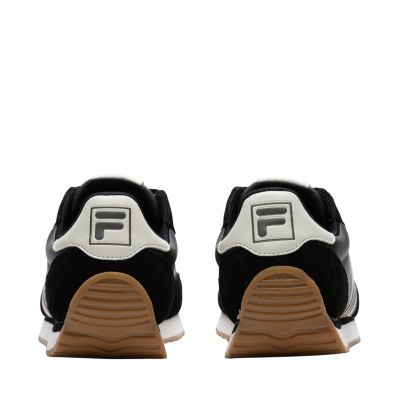 3. Fila Glory Herrenschuhe schwarz FFM0488 83336
