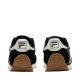 3. Fila Glory Herrenschuhe schwarz FFM0488 83336