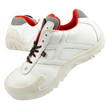 No Risk Corvette SRC S3 U 6290.13 Schuhe
