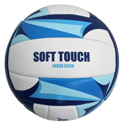 6. ENERO PRO BEACH SOFT TOUCH VOLLEYBALL