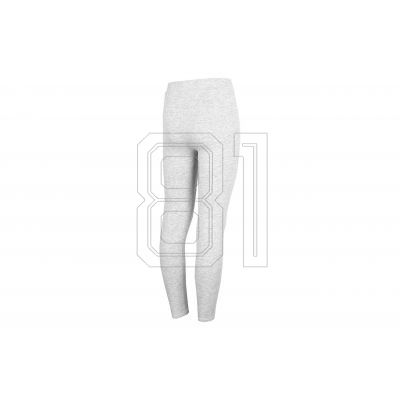 3. Hose 4F Jr HJZ22-JLEG003 grau