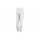 3. Hose 4F Jr HJZ22-JLEG003 grau