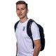 3. KKS Lech 1922 Kolejorz BS LP-5737 Rucksack