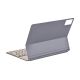 2. Lenovo ACC Idea Tab Plus Folio KB LG (US-EN1)