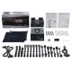 2. Seasonic PRIME ATX 3.0 TX-1300 80Plus Titanium 1300W Netzteil