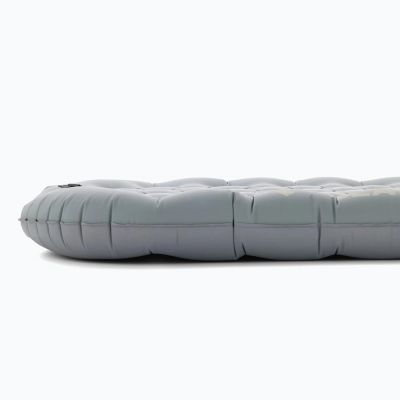 3. SEA TO SUMMIT Ether Light XR Isolierte ASC-Matte