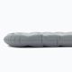 3. SEA TO SUMMIT Ether Light XR Isolierte ASC-Matte