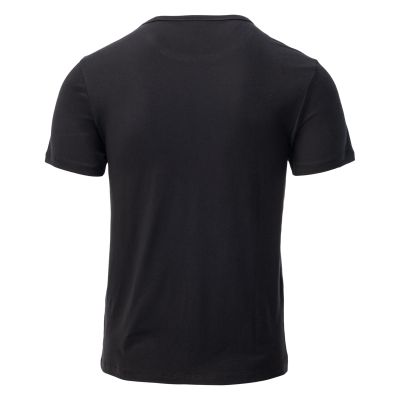 2. Herren Kurzarm-T-Shirt MILKI II
