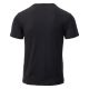 2. Herren Kurzarm-T-Shirt MILKI II