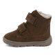 3. Froddo Kinder-Ankle-Boot ZERU TEX FURRY BAREFOOT (G2110151-13)