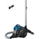 Beutelloser Staubsauger Bosch BGS05A220 Serie 2 (blau)