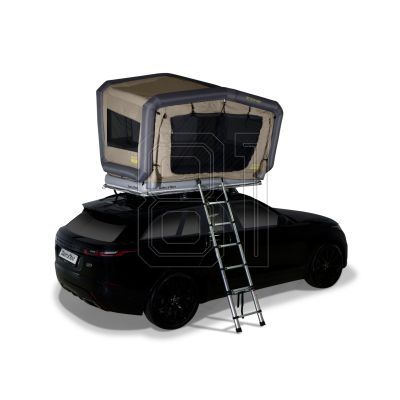 GentleTent Roofminiflat22 Dachzelt