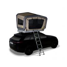 GentleTent Roofminiflat22 Dachzelt