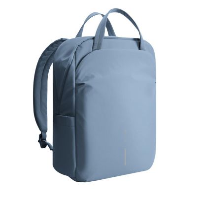 XD DESIGN PLEACK SOFT TOTE BLAU P706.3015