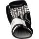 20. TOP TEN RTT-10 SUPERFIGHT 3000 STARS Boxhandschuhe (WAKO APPROVED neu)