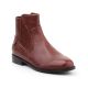 Lacoste 30SRW0020 Lifestyle-Schuhe