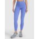 5. 4F Schnelltrocknende Trainingsleggings | Anna Lewandowska 4F 4FALSSS25TFTIF382-33S