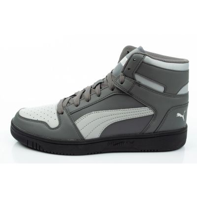 23. Puma Rebound LayUp SL M Schuhe 369573 04