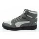 23. Puma Rebound LayUp SL M Schuhe 369573 04