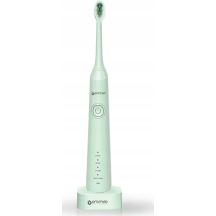ORO-SONIC PROFESSIONAL GREEN Schallzahnbürste