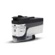 6. Brother LC-3237BK Tintenpatrone, 1 Stück, Original, Standardreichweite, Schwarz