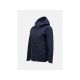 2. Peak Performance W Commuter Gore-Tex Pac Jacke Blau
