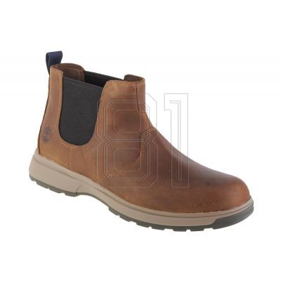 Timberland Atwells Ave Chelsea M 0A5R8Z Schuhe
